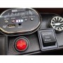 AUTO ELETTRICA PER BAMBINI MERCEDES CLS 350 AMG ROSA CON TELECOMANDO 12V ING MP3, USB E LED