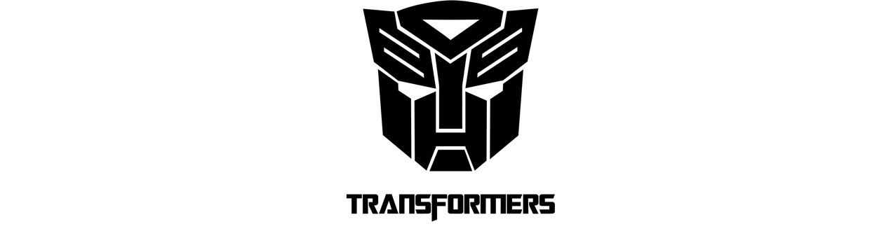 Transformers & Robot