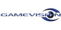 GAMEVISION